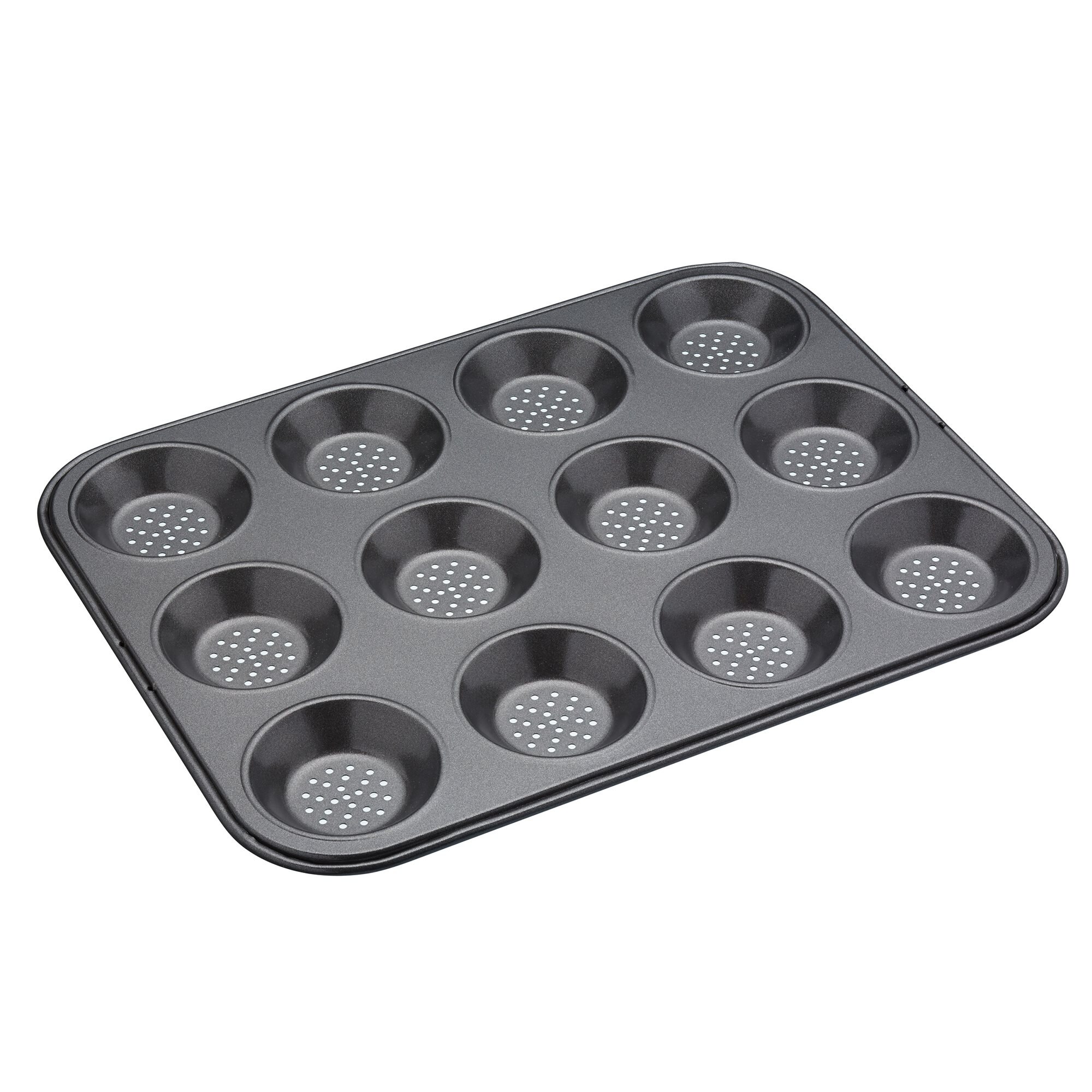 Tava cuptor Kitchen Craft, 32 x 24 cm