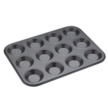 Tava cuptor Kitchen Craft, 32 x 24 cm Tava cuptor Kitchen Craft, 32 x 24 cm