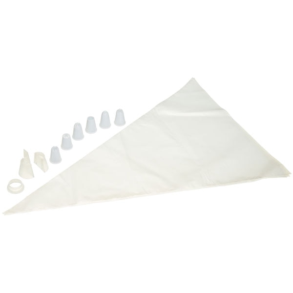 Set decorare 13 piese Kitchen Craft