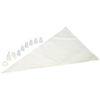 Set decorare 13 piese Kitchen Craft Set decorare 13 piese Kitchen Craft