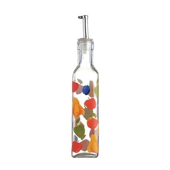 Recipient ulei/otet 275 ml Kitchen Craft Recipient ulei/otet 275 ml Kitchen Craft