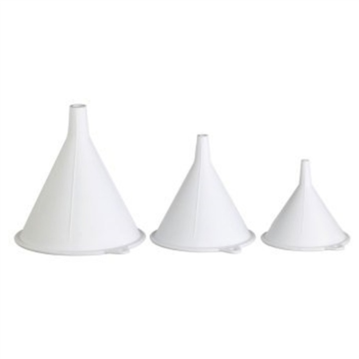 Set 3 palnii Kitchen Craft