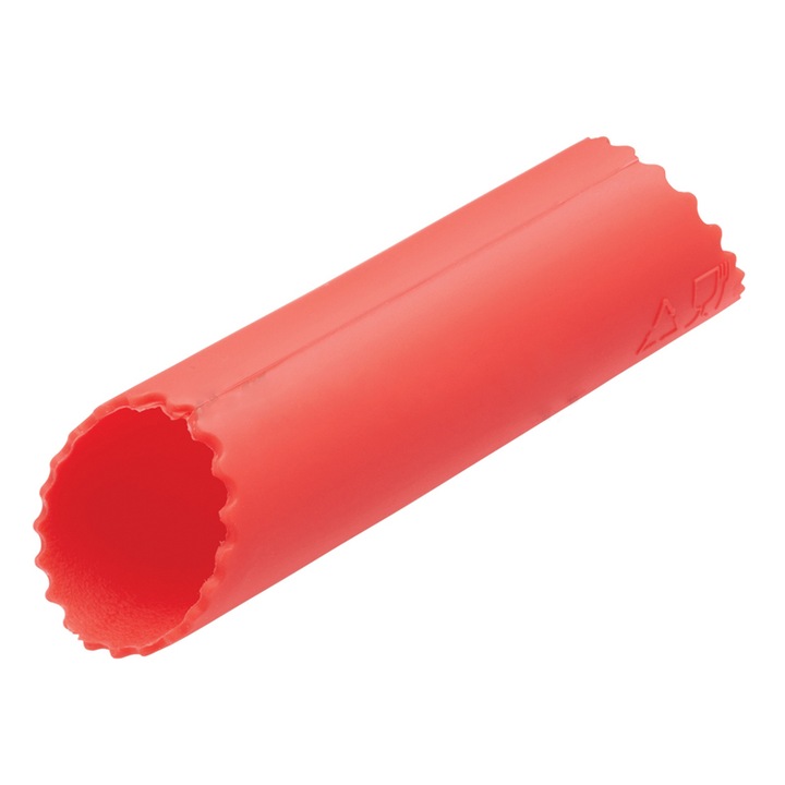 Kitchen Craft fokhagyma tisztító