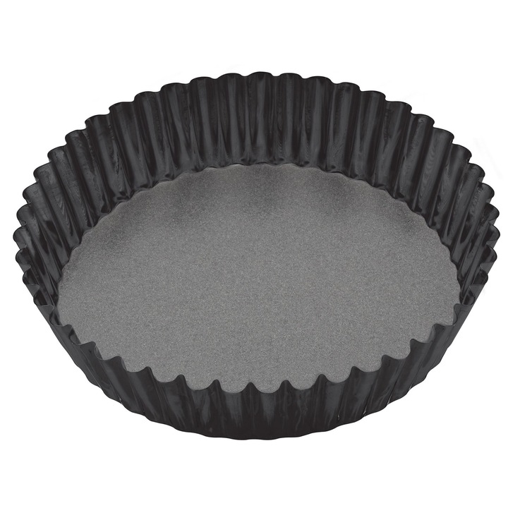 Tava placinta 25 cm Kitchen Craft