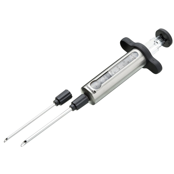 Seringa de bucatarie 45 ml Kitchen Craft