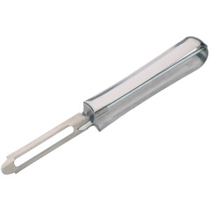 Zöldség és gyümölcs hámozók