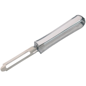 Decojitor legume Kitchen Craft Decojitor legume Kitchen Craft