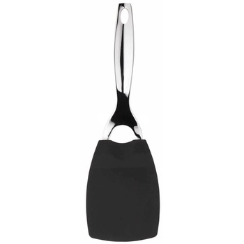 Paleta 30 cm Kitchen Craft Paleta 30 cm Kitchen Craft