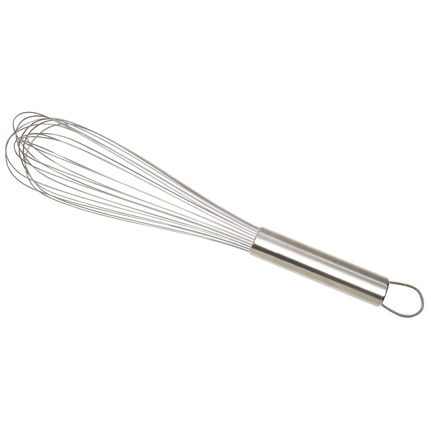 Tel otel inoxidabil 40 cm Kitchen Craft