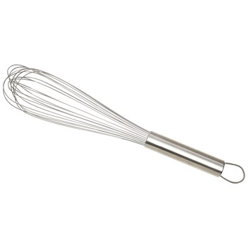 Tel otel inoxidabil 40 cm Kitchen Craft Tel otel inoxidabil 40 cm Kitchen Craft