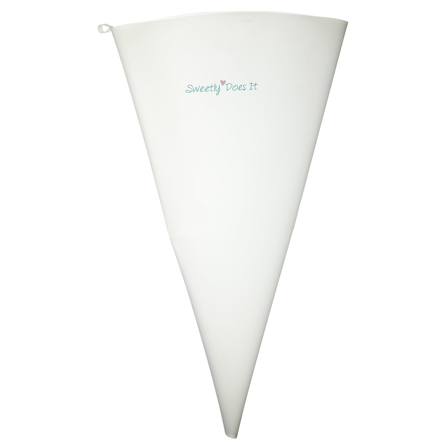 Punga pentru decorare 46 cm Kitchen Craft