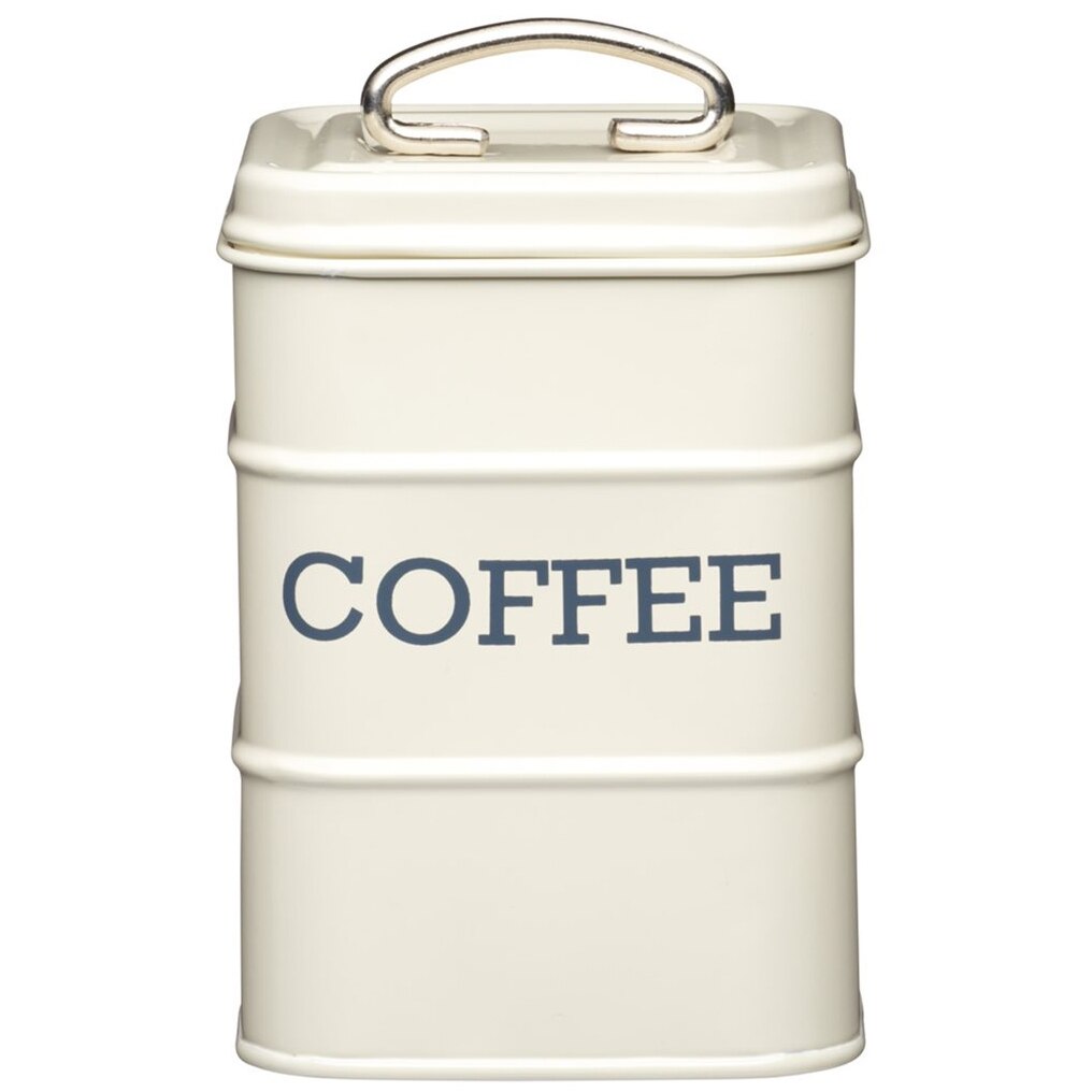 Cutie pentru cafea Kitchen Craft