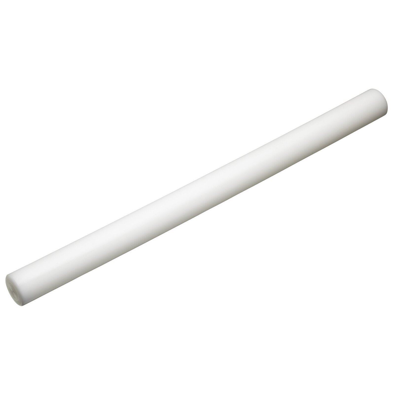 Facalet mare patiserie 49 cm Kitchen Craft