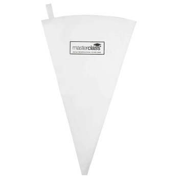 Punga pentru decorare 50 cm Kitchen Craft Punga pentru decorare 50 cm Kitchen Craft