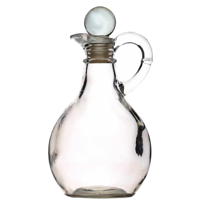 Olaj/ecetes flakon 300 ml Kitchen Craft