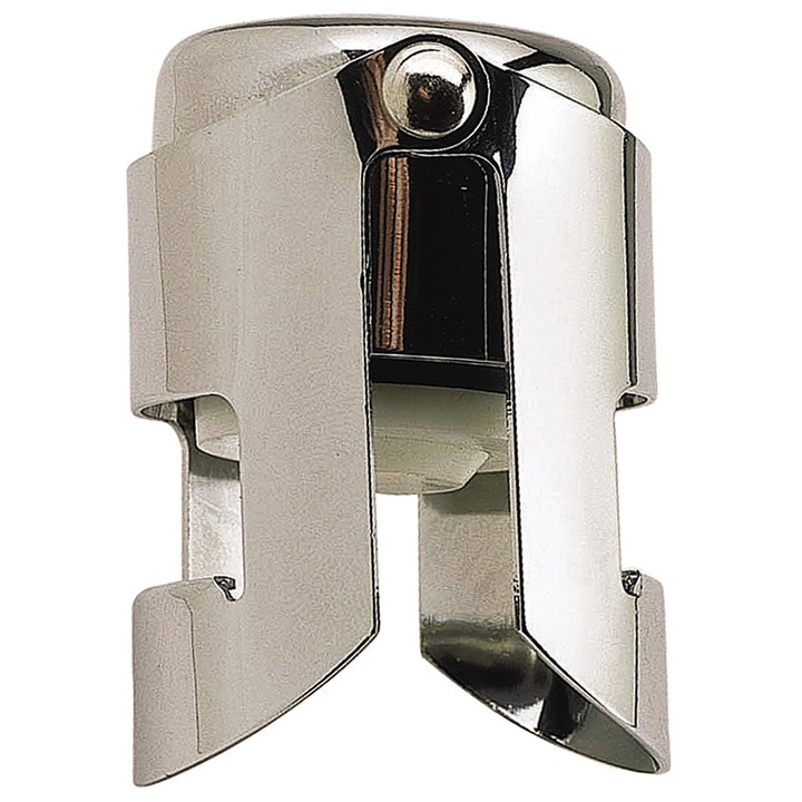 Dop sampanie si vin spumant Kitchen Craft