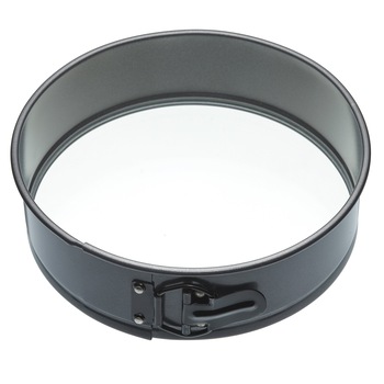 Forma tort cu arc 25 cm Kitchen Craft Forma tort cu arc 25 cm Kitchen Craft