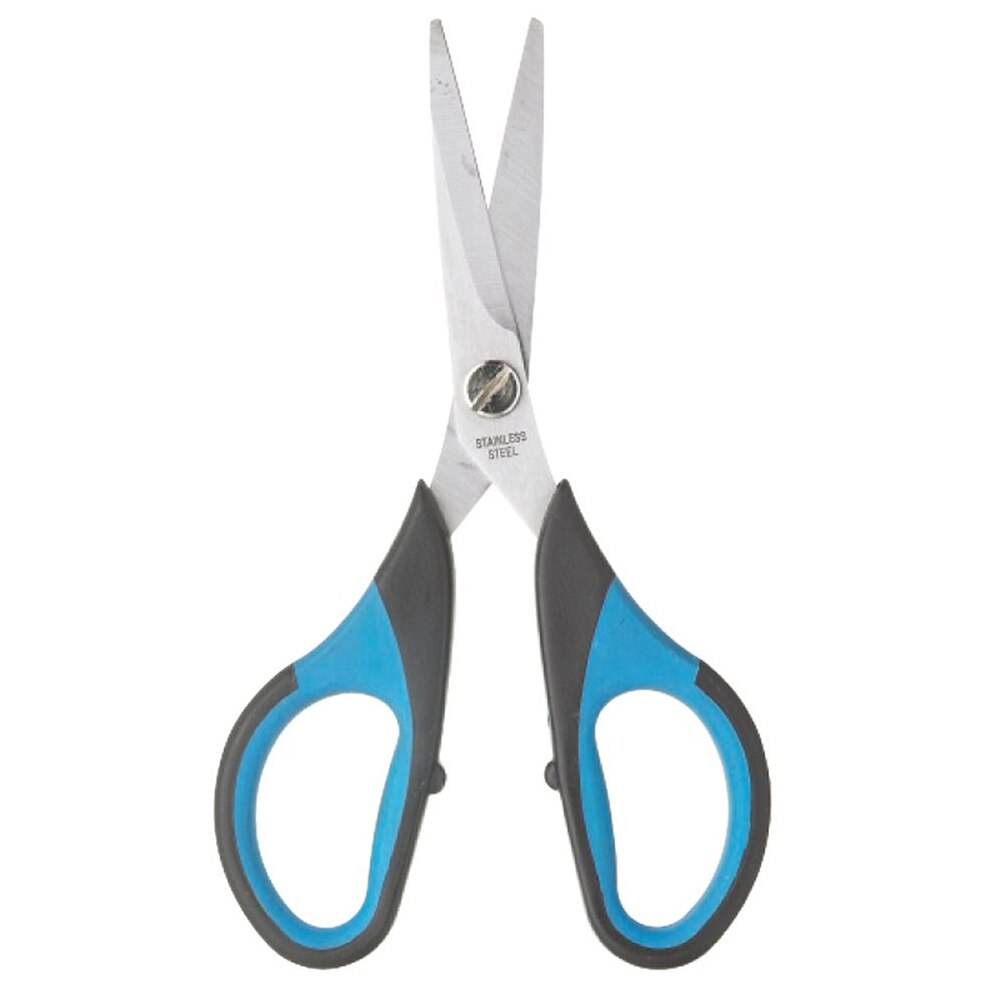 Foarfeca multifunctionala 13 cm Kitchen Craft