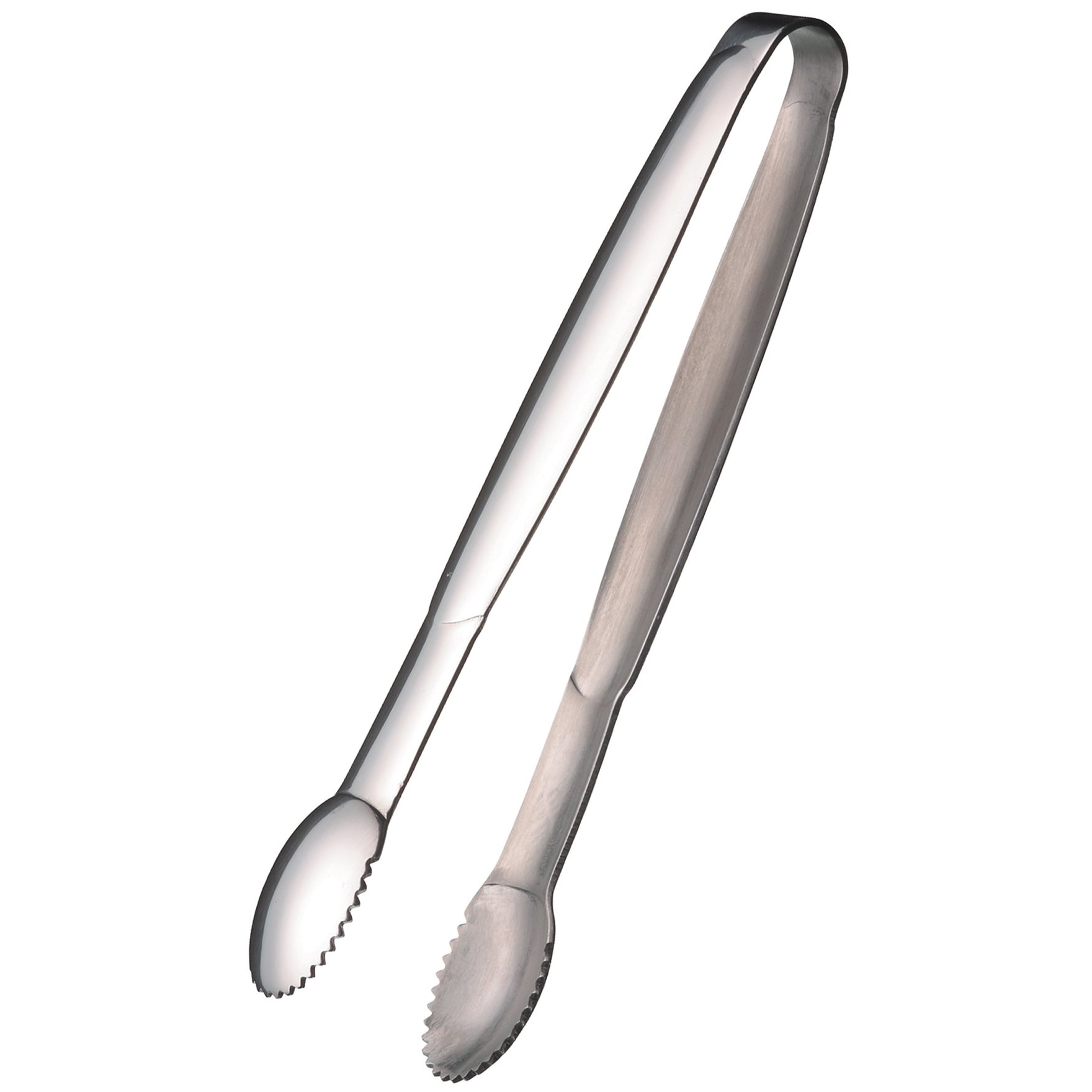 Cleste zahar inox Kitchen Craft