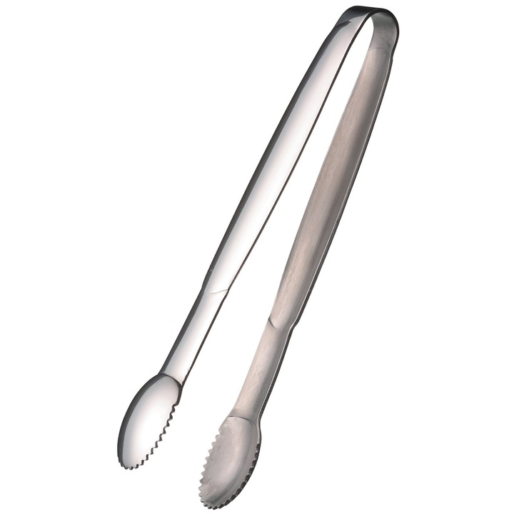 Cleste zahar inox Kitchen Craft