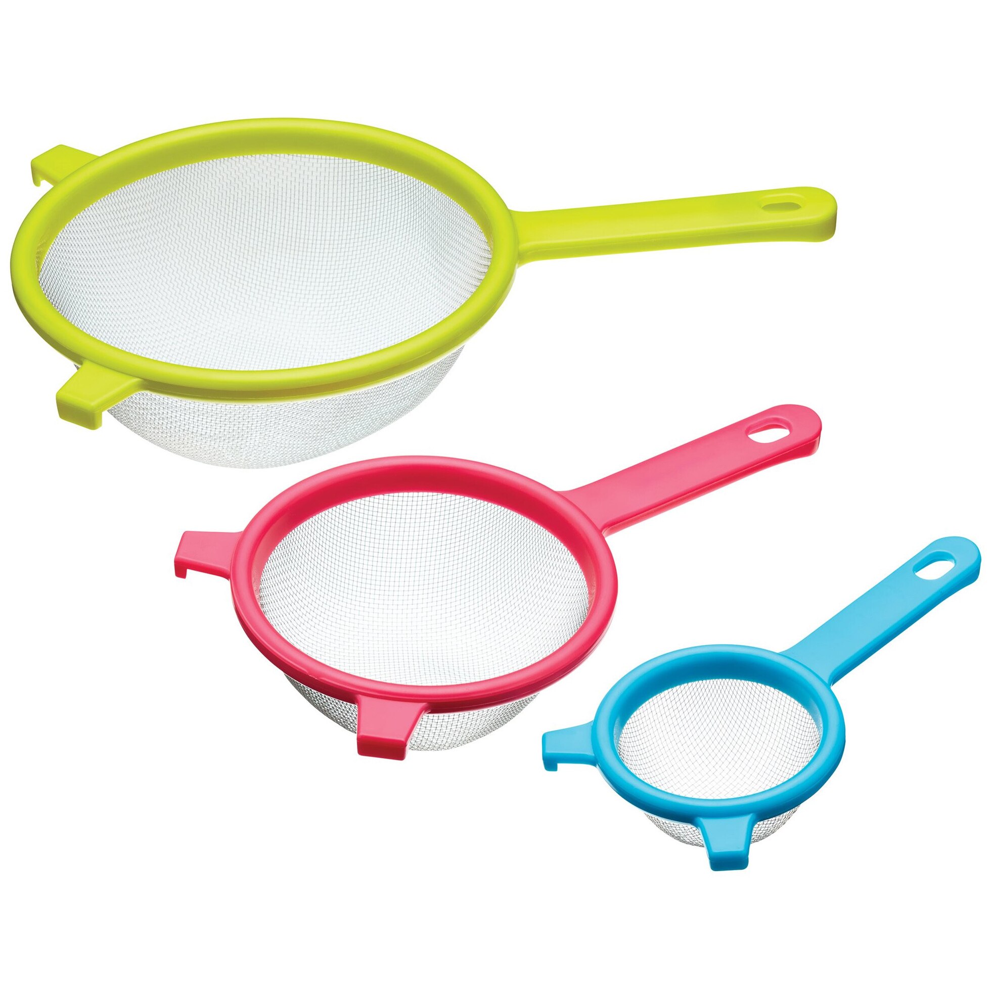 Set 3 site Kitchen Craft