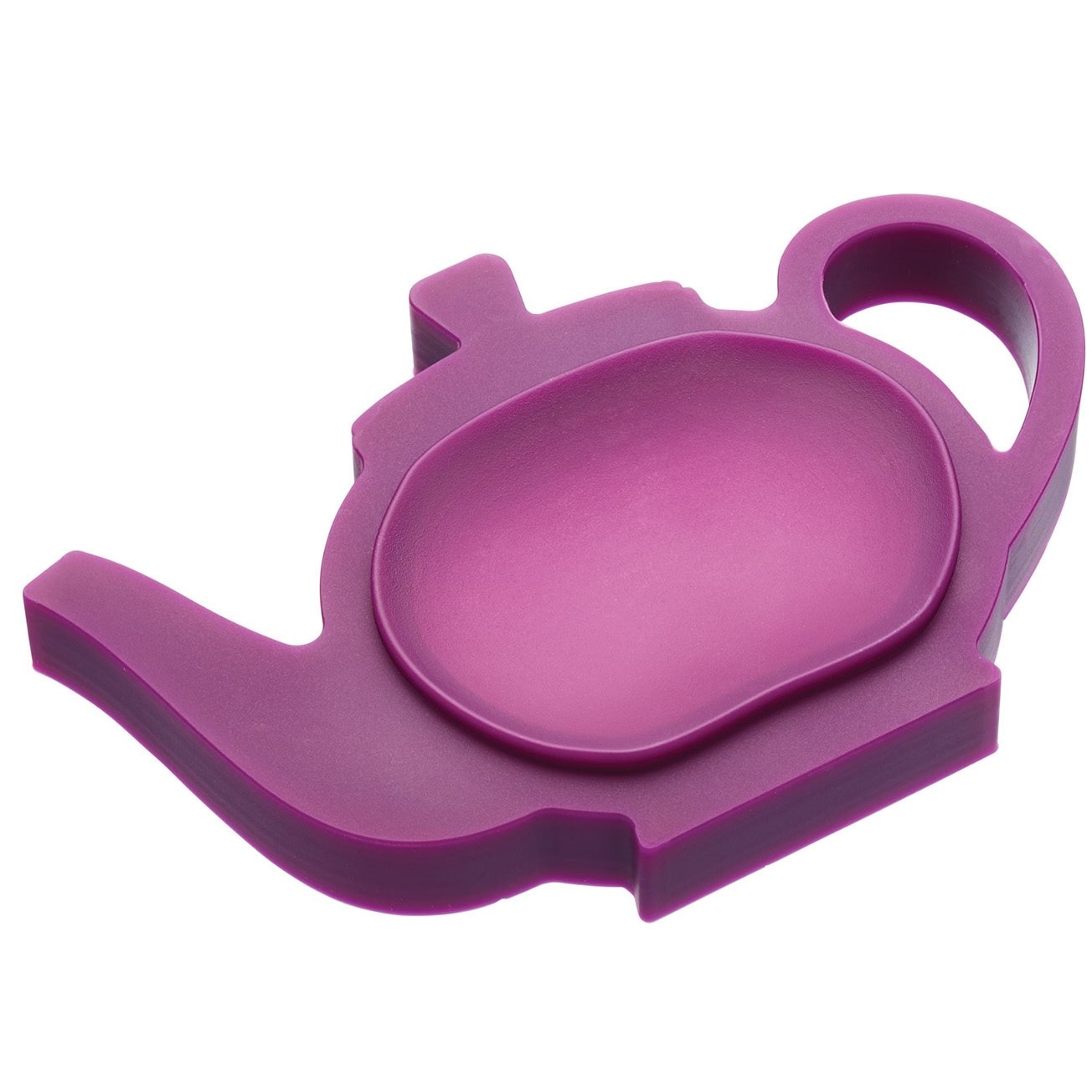 Suport pentru pliculete de ceai Kitchen Craft