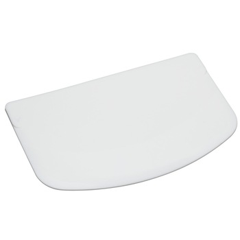 Racleta pentru aluat Kitchen Craft Racleta pentru aluat Kitchen Craft