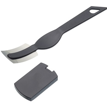 Paleta pentru aluat Kitchen Craft Paleta pentru aluat Kitchen Craft