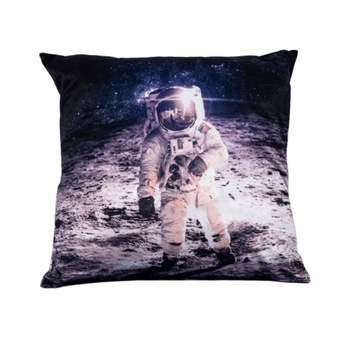 Perna Decorativa 50x50 cm, Puf siliconic si Catifea, Multicolor, Z08-22 Perna Decorativa 50x50 cm, Puf siliconic si Catifea, Multicolor, Z08-22