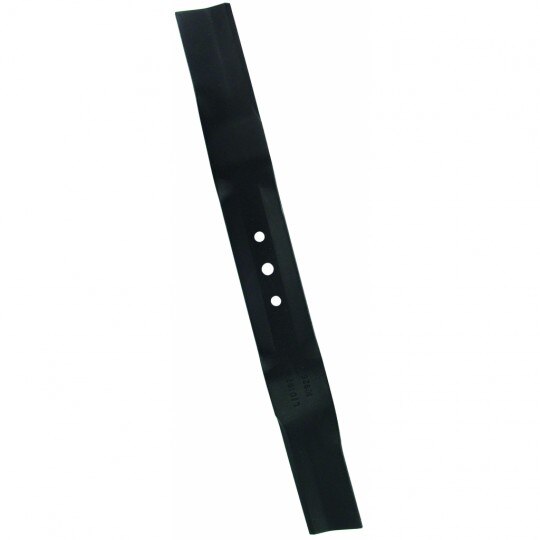 Lama pentru masina de tuns iarba pe benzina RD-GLM08, Raider, 110302