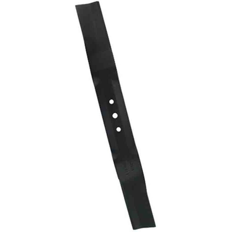 Lama 350mm pentru masina de tuns iarba RD-LM18, Raider, 110256