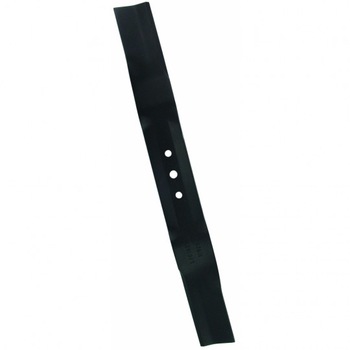 Lama 430mm pentru masina electrica de tuns iarba RD-LM34, Raider, 110298 Lama 430mm pentru masina electrica de tuns iarba RD-LM34, Raider, 110298