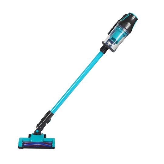 Aspirator cu acumulator Dz-DeToolz Dz-1103 120W 2200mAH. 08l