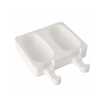 Forma silicon pentru inghetata pe bat Gel01 Classic Forma silicon pentru inghetata pe bat Gel01 Classic