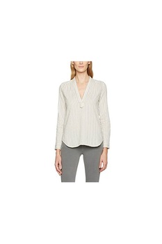 Bluza, Noa Noa, 1-7019-2, Alb - Negru, 36 Bluza, Noa Noa, 1-7019-2, Alb - Negru, 36