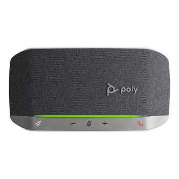 Speakerphone inteligent Poly SYNC 20+, SY20-M USB-A/BT600 WW (216867-01) Speakerphone inteligent Poly SYNC 20+, SY20-M USB-A/BT600 WW (216867-01)