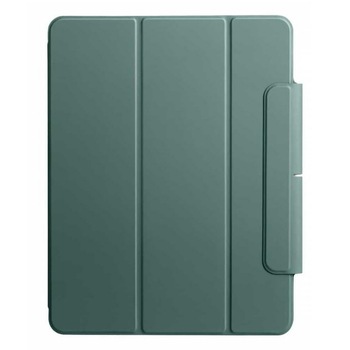 Husa ESR Rebound Magnetic compatibila cu iPad Pro 11 inch (2020/2021) Green Husa ESR Rebound Magnetic compatibila cu iPad Pro 11 inch (2020/2021) Green