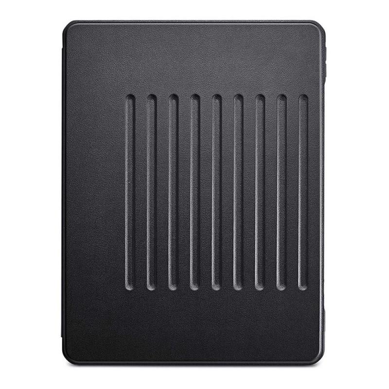 Husa ESR Sentry Stand compatibila cu iPad Pro 12.9 inch (2021) Black