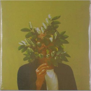 Vinyl-uri si cd-uri muzica