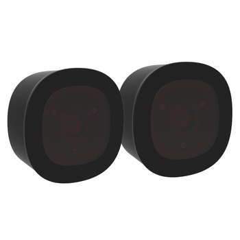 Fotocelule poarta batanta/ culisanta 12/ 24V Fotocelule poarta batanta/ culisanta 12/ 24V