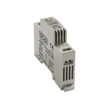 Transformator 12V PSDR Transformator 12V PSDR