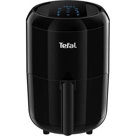 Фритюрник без масло Tefal Easy Fry EY3018
