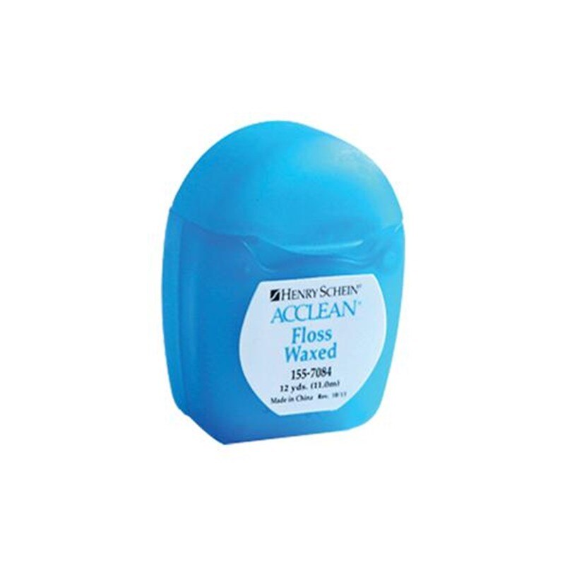 Ata dentara fara aroma 11 m