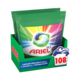 Product option