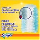 Rezerve pamatuf pentru curatarea prafului Swiffer Trap & Lock, 5 buc
