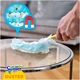 Rezerve pamatuf pentru curatarea prafului Swiffer Trap & Lock, 10 buc