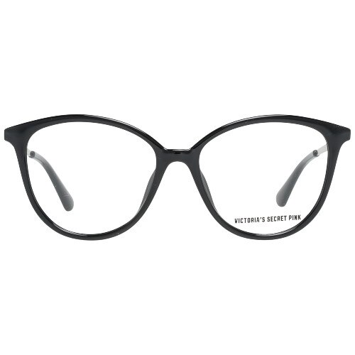 Rama Optica, Victoria's Secret Pink, Negru