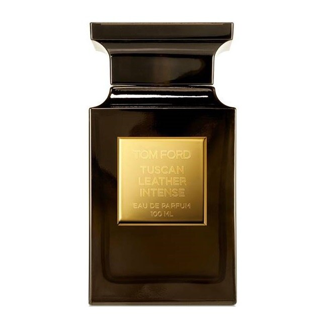 Apa de Parfum Tom Ford Tuscan Leather Intense, Unisex, 100ml
