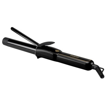Ondulator de par, 35 W, Beper, P301PIS001 Ondulator de par, 35 W, Beper, P301PIS001