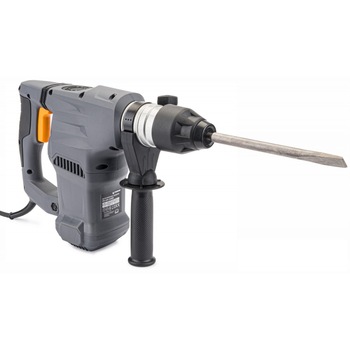 Ciocan rotopercutor, 5.5 J Powermat PM-MW-2600M PM1003 Ciocan rotopercutor, 5.5 J Powermat PM-MW-2600M PM1003